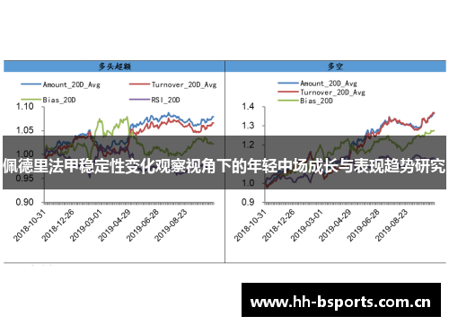 佩德里法甲稳定性变化观察视角下的年轻中场成长与表现趋势研究